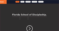 Desktop Screenshot of fsod.com